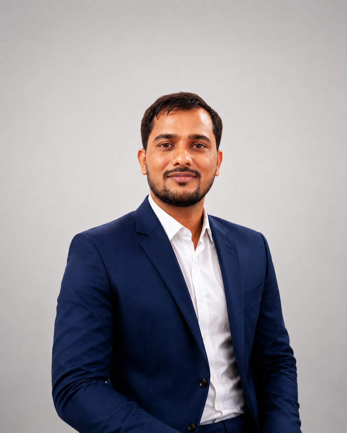 Technology Lead